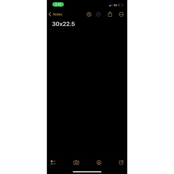 Nike Sportswear Women’s Icon Clash Jacket Black Pockets Sz S - Picture 12 of 12